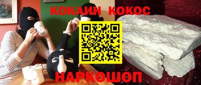 МДПВ Ирбит