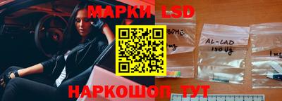 прущая мука Изобильный
