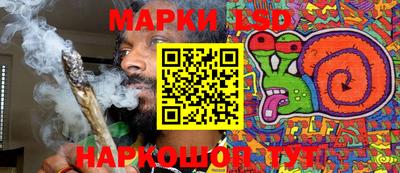 МДПВ Ирбит