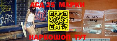 прущая мука Изобильный