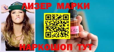 МДПВ Ирбит