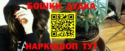 МДПВ Ирбит