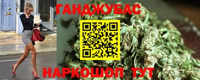 прущая мука Изобильный