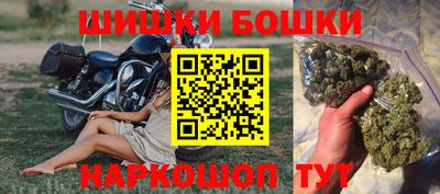Альфа ПВП Камышлов