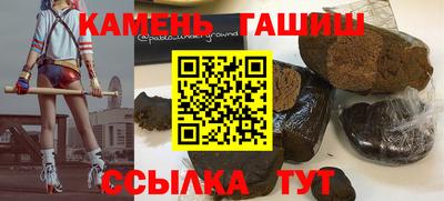 МДПВ Ирбит