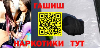 МДПВ Ирбит