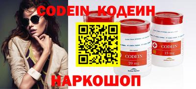 МДПВ Ирбит